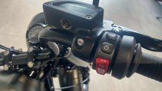 BMW R18 Roctane (23MY)